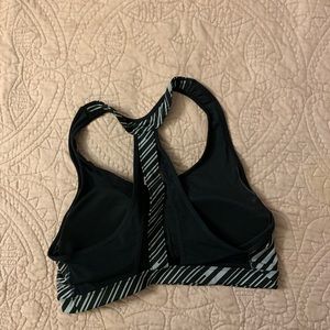 Athleta Other - Athleta Sports Bra size-L Athleta Other - Athleta Sports Bra size-L